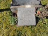 image of grave number 777384